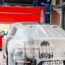 브라보 워시 이미지