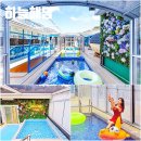 하늘 해담 이미지