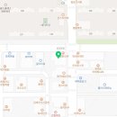 올리브나무정형외과의원 이미지