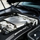 공임나라 일산 식사점 이미지