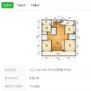 진덕건설주식회사 네이버블로그