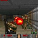 멀티게임존 이미지