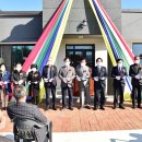 금곡경로당 이미지