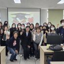 디지털 리터러시 교육 이미지