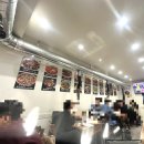 신세계양꼬치 - 동구 효신로5길 109 | 동대구역 맛집 신세계양꼬치 내돈내산 후기 (1시간 반 웨이팅 양꼬치 맛집)