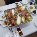 팔팔문어전복탕 이미지
