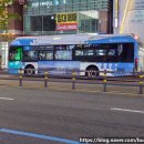 SMART MOTORS 이미지