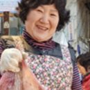 양동시장2 이미지