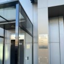 현대라운지 | 26년형 가솔린 터보 톰보이카키 시승후기 / 현대 드라이빙 라운지 대구서부 시승 예약 비용 신청방법