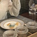 비에이(B/A) 이미지