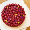 아틀리에 오드비 이미지