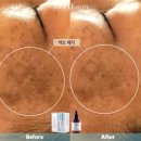 민메디컬 이미지