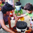 솔바우마을 이미지