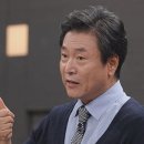 클라스 이미지