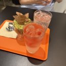 미미고찹쌀꽈배기의정부신곡 | 10월 둘째주 일상일기 - < 커피파티와 영화, 두번째 퍼블리셔스테이블!📚>