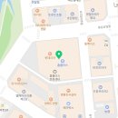 헬로파크 오창점 이미지