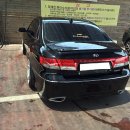 신성세차장 이미지