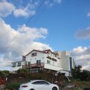 제주도 환상길 종주 반시계 3일차(feat_오늘도 맑은 날씨에 감사~)