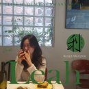 삼영식당 | 경주 맛집 추천｜ 삼영 복 식당 방문 후기 (음식·분위기·재방문의사까지)