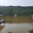 창리낚시터 이미지