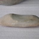 당산마을 이미지