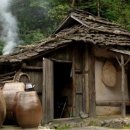 시장순대국 이미지