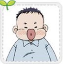 라라기획 이미지