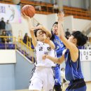 군산중학교 이미지