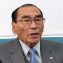 반야월 이미지