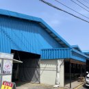 풍년민속떡집 - 군산시 나운4길 29-4 | 제주 오일장 열리는 날짜 정보 모슬포 대정 5일장 시장