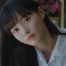김유정헤어 - 동구 | 김유정헤어