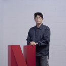 오케이플랜