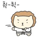 신화태권도 이미지