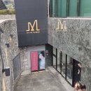 (주)오디 | '클림트와 리치오디의 기적' 주말 관람 후기