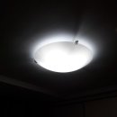 건영캐스빌아파트 이미지