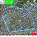 곰달래약국 이미지