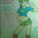 [서울 여행] 을지로 호텔 포포인츠바이쉐라톤조선서울명동 슈페리어트윈룸 / 피트니스센터 / 조식 후기