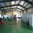 이송태양광발전소 이미지