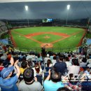 포항야구장 경기장 이미지