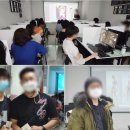 스탭바이드로잉
