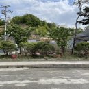 삼강산업개발(주) 이미지