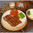 통영밀면맛집 서동가네밀면, 진한 육수의 유혹에 빠져보세요