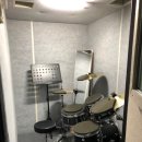 화목타운 상가 앞 이미지