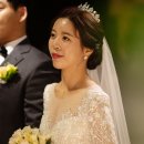 펄바이준