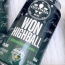 K.M모터스 이미지