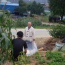 천화농장 이미지