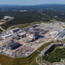 국제건설㈜ 이미지