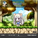 이지프리즘