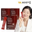팥마을 쇼핑하우