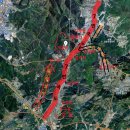 개곡리농장 이미지